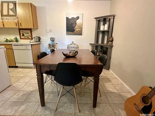 226 510 Prairie Avenue, Saskatoon, SK 
