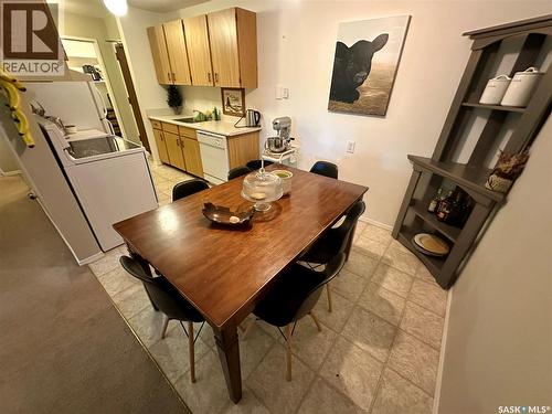 226 510 Prairie Avenue, Saskatoon, SK 