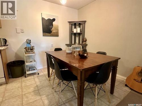 226 510 Prairie Avenue, Saskatoon, SK 