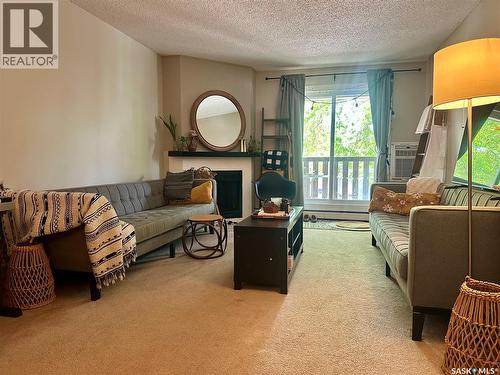 226 510 Prairie Avenue, Saskatoon, SK 