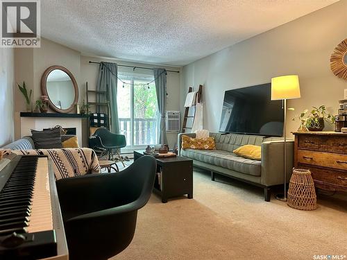226 510 Prairie Avenue, Saskatoon, SK 