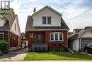 66 Edgemont Street S, Hamilton, ON 