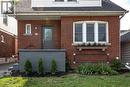 66 Edgemont Street S, Hamilton, ON 