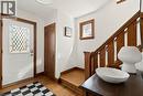 66 Edgemont Street S, Hamilton, ON 