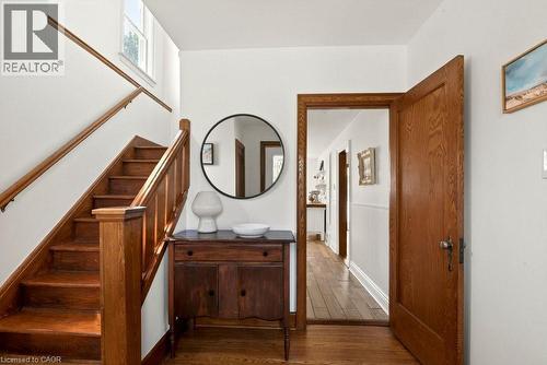 66 Edgemont Street S, Hamilton, ON 