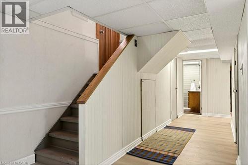 66 Edgemont Street S, Hamilton, ON 