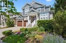 118 Eaglecrest Street, Kitchener, ON 