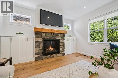 118 Eaglecrest Street, Kitchener, ON 