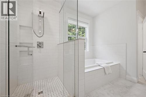 118 Eaglecrest Street, Kitchener, ON 