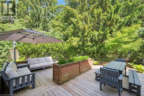 118 Eaglecrest Street, Kitchener, ON 