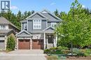 118 Eaglecrest Street, Kitchener, ON 