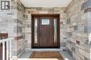 118 Eaglecrest Street, Kitchener, ON 