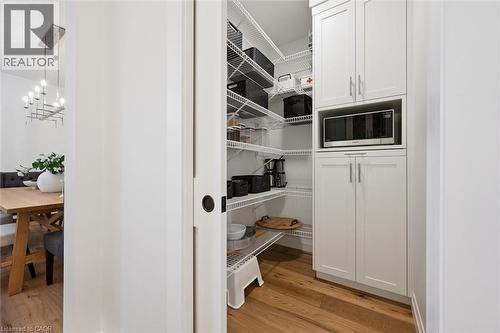 118 Eaglecrest Street, Kitchener, ON 