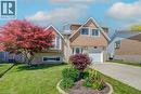 16 Sugar Maple Place, Kitchener, ON 