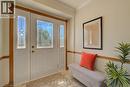 16 Sugar Maple Place, Kitchener, ON 