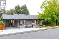125 Arbutus Cres  Ladysmith, BC V9G 1T8