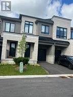 2082 COPPENWOOD COMMON Burlington, ON L7P 0V8