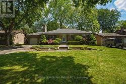 1492 NORTH VERNON AVENUE  London North (North H), ON N5X 1N6