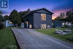 205 - 26 SALMON SIDE ROAD Rideau Lakes, ON K7A 4S5