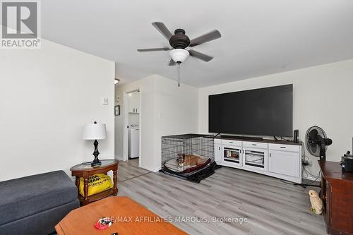 205 - 26 Salmon Side Road, Rideau Lakes, ON 