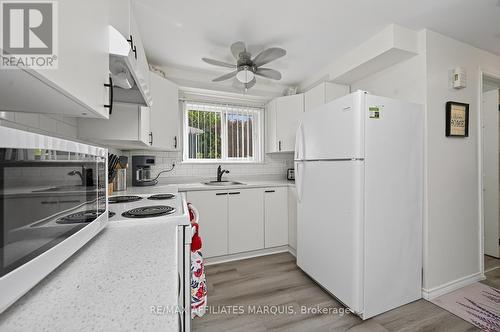 205 - 26 Salmon Side Road, Rideau Lakes, ON 