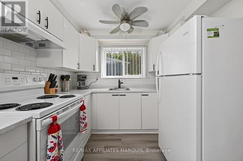 205 - 26 Salmon Side Road, Rideau Lakes, ON 