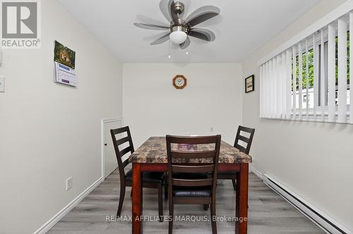 205 - 26 Salmon Side Road, Rideau Lakes, ON 