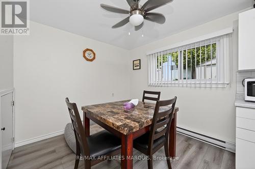 205 - 26 Salmon Side Road, Rideau Lakes, ON 
