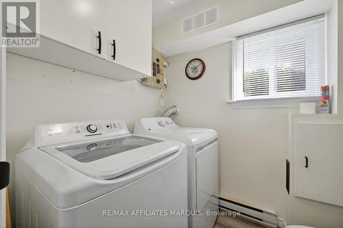 laundry - 205 - 26 Salmon Side Road, Rideau Lakes, ON 