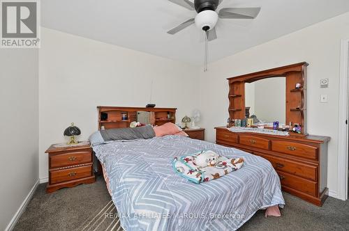 205 - 26 Salmon Side Road, Rideau Lakes, ON 
