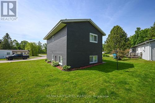 205 - 26 Salmon Side Road, Rideau Lakes, ON 