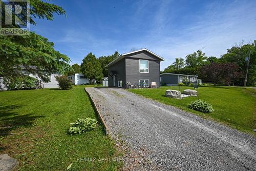 2 bedrooms, 1.5  bath - 205 - 26 Salmon Side Road, Rideau Lakes, ON 