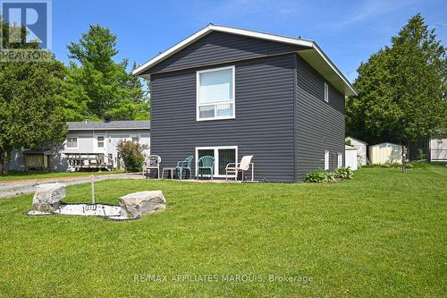 Sweetest place to call home! - 205 - 26 Salmon Side Road, Rideau Lakes, ON 