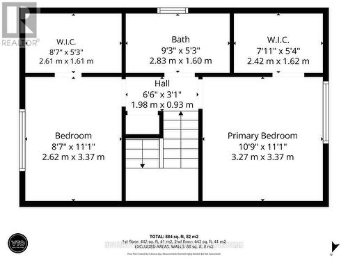 205 - 26 Salmon Side Road, Rideau Lakes, ON 