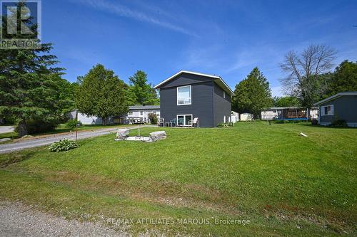 205 - 26 Salmon Side Road, Rideau Lakes, ON 