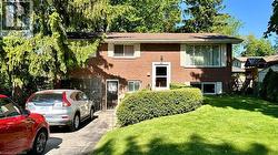 63 LEE Avenue  Simcoe, ON N3Y 5B7