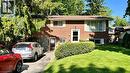 63 LEE AVENUE, SIMCOE, ON. ALL PHOTOS COPYRIGHT T.BARR 2026 - 63 Lee Avenue, Simcoe, ON 