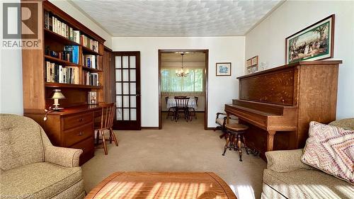 63 Lee Avenue, Simcoe, ON 
