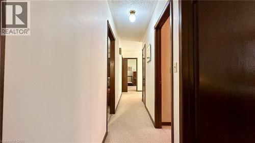 63 Lee Avenue, Simcoe, ON 