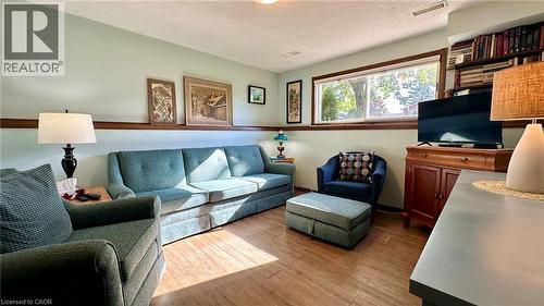 63 Lee Avenue, Simcoe, ON 