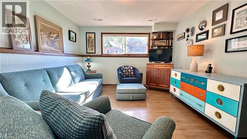 63 Lee Avenue, Simcoe, ON 