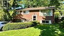63 Lee Avenue, Simcoe, ON 