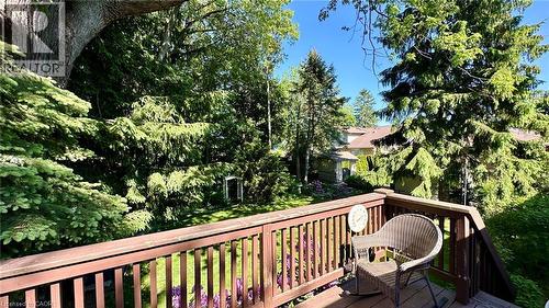 63 Lee Avenue, Simcoe, ON 