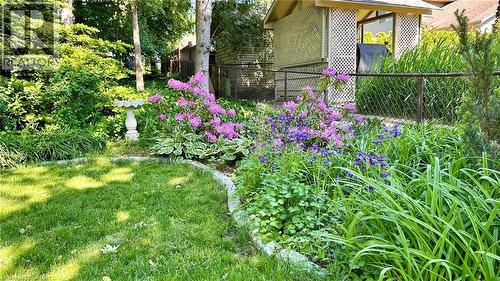 63 Lee Avenue, Simcoe, ON 