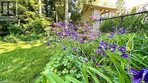 63 Lee Avenue, Simcoe, ON 