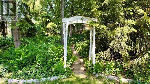 63 Lee Avenue, Simcoe, ON 