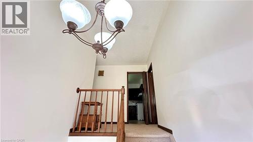 63 Lee Avenue, Simcoe, ON 