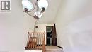 63 Lee Avenue, Simcoe, ON 