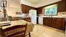 63 Lee Avenue, Simcoe, ON 