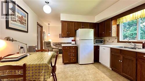 63 Lee Avenue, Simcoe, ON 